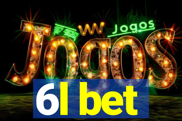 6l bet
